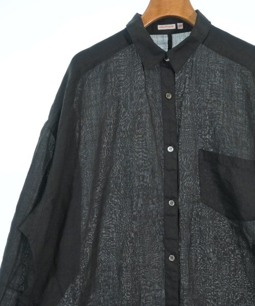 DRESSTERIOR เสื้อลำลอง