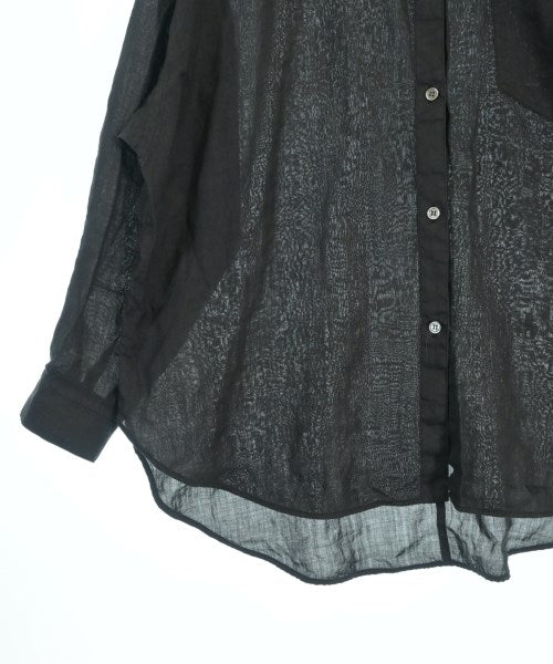 DRESSTERIOR เสื้อลำลอง