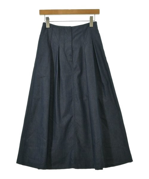 DRESSTERIOR กระโปรงยาว/แม็กซี่ยาว