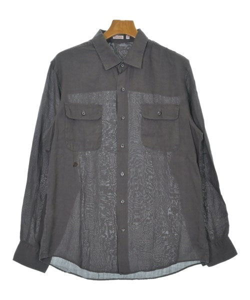 DRESSTERIOR เสื้อลำลอง