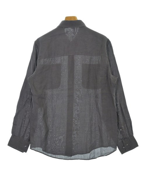 DRESSTERIOR เสื้อลำลอง