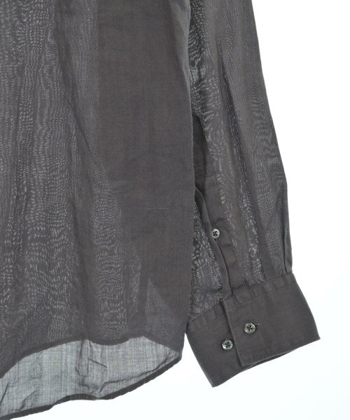DRESSTERIOR เสื้อลำลอง
