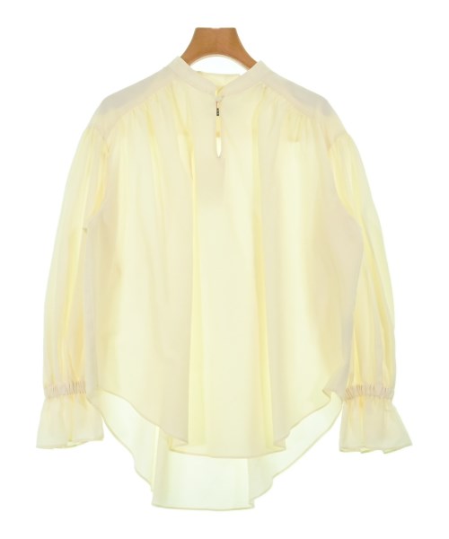 DRESSTERIOR เสื้อสตรี