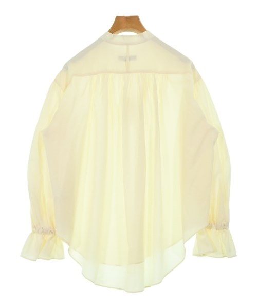 DRESSTERIOR เสื้อสตรี