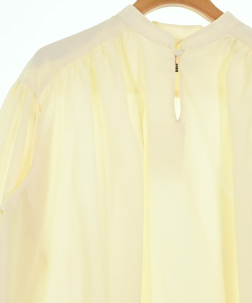 DRESSTERIOR เสื้อสตรี