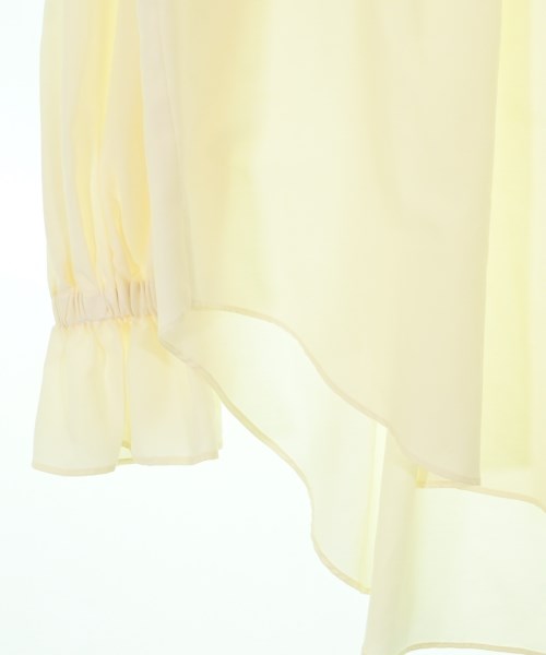DRESSTERIOR เสื้อสตรี