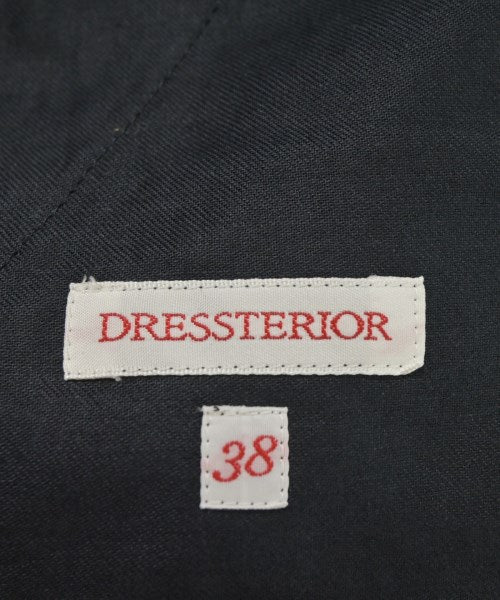 DRESSTERIOR กางเกง อื่น
