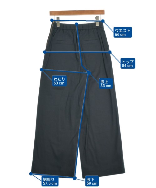 DRESSTERIOR กางเกง อื่น