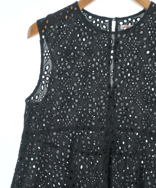 DRESSTERIOR เสื้อสตรี