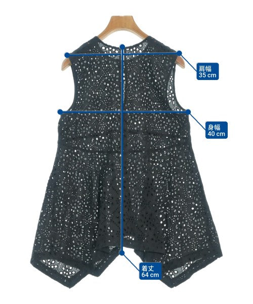 DRESSTERIOR เสื้อสตรี