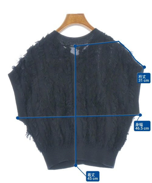 DRESSTERIOR เสื้อกั๊ก