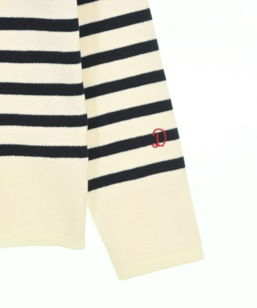 DRESSTERIOR เสื้อกันหนาว