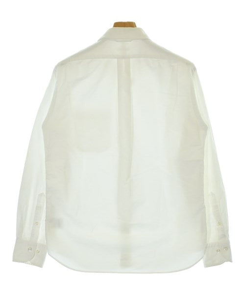 DRESSTERIOR เสื้อลำลอง