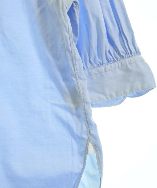 DRESSTERIOR เสื้อลำลอง