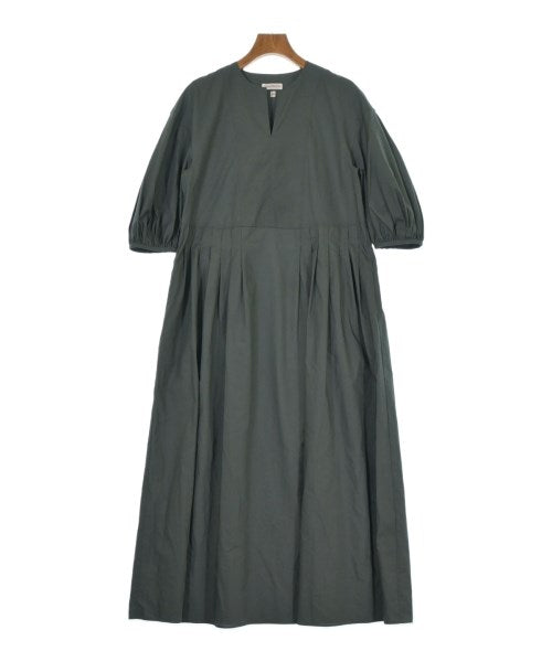 DRESSTERIOR ชุดเดรส