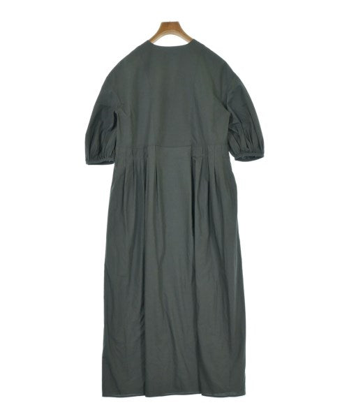 DRESSTERIOR ชุดเดรส