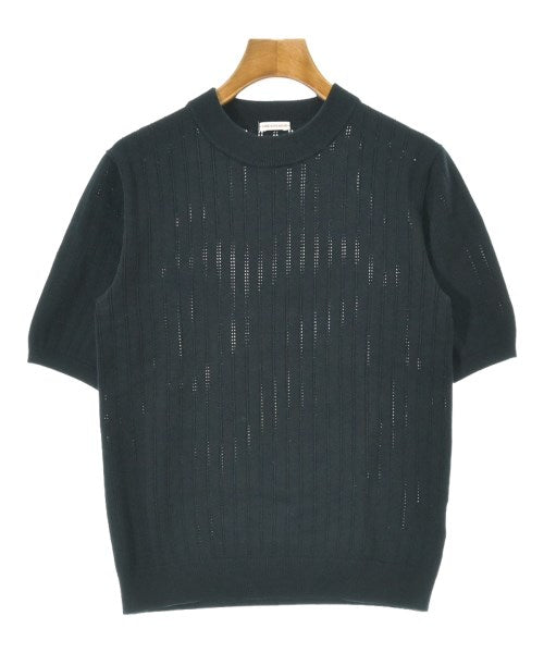 DRESSTERIOR เสื้อกันหนาว