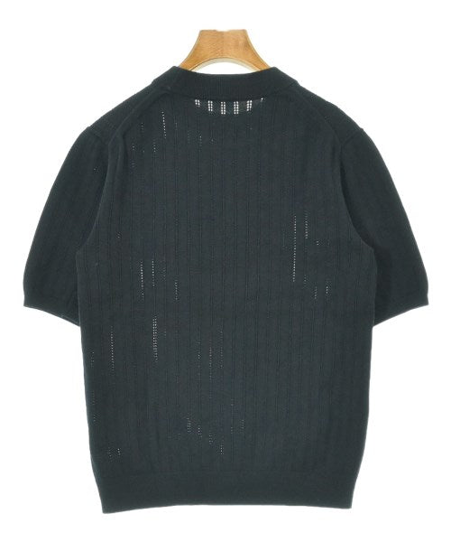 DRESSTERIOR เสื้อกันหนาว