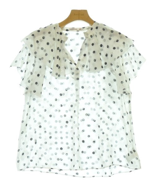 DRESSTERIOR เสื้อสตรี