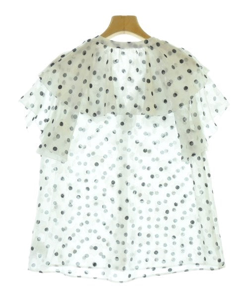 DRESSTERIOR เสื้อสตรี