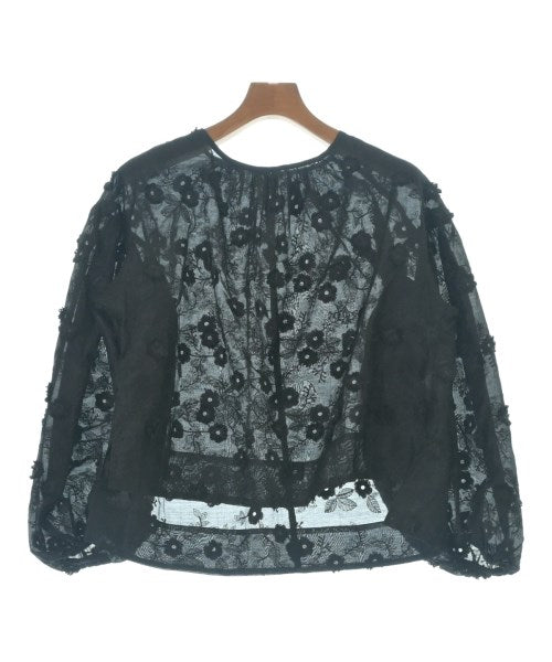 DRESSTERIOR เสื้อสตรี