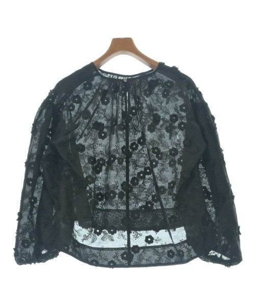 DRESSTERIOR เสื้อสตรี
