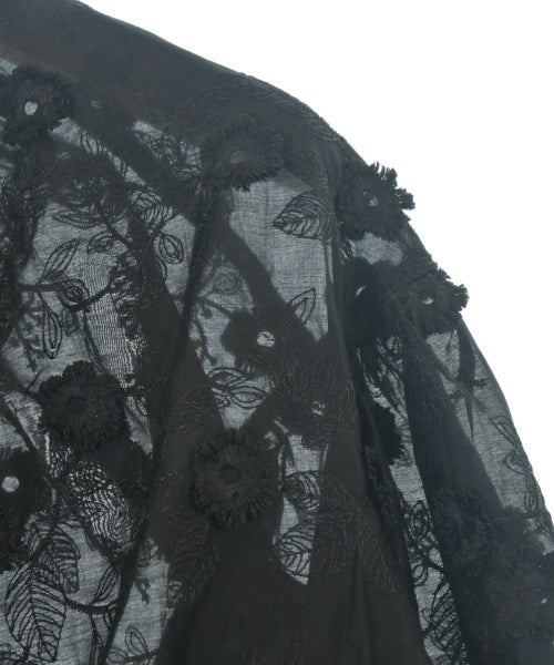 DRESSTERIOR เสื้อสตรี