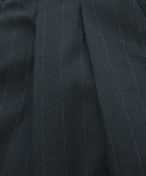 DRESSTERIOR กางเกงขายาว