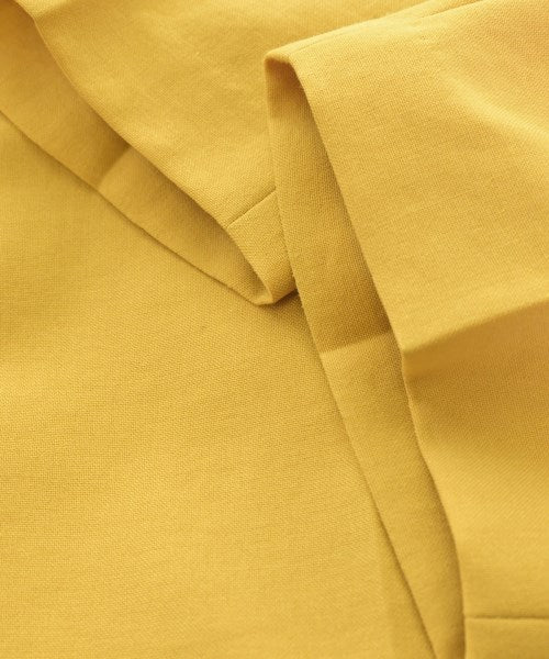 DRESSTERIOR กางเกงขายาว