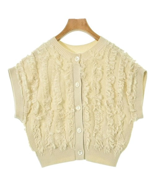 DRESSTERIOR เสื้อกั๊ก