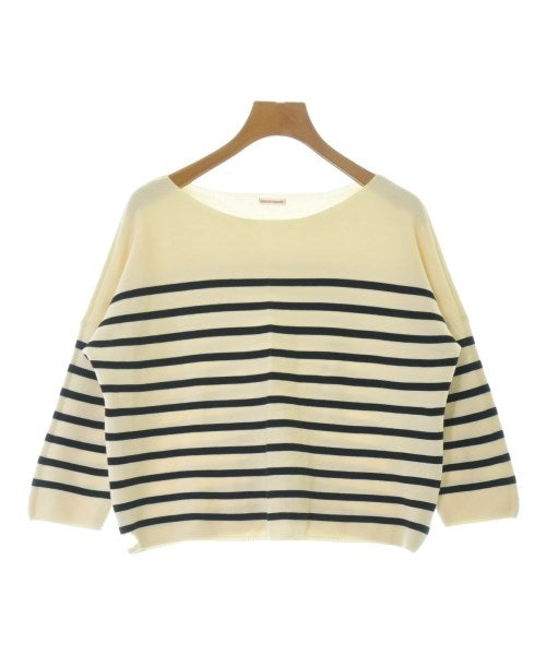 DRESSTERIOR เสื้อกันหนาว