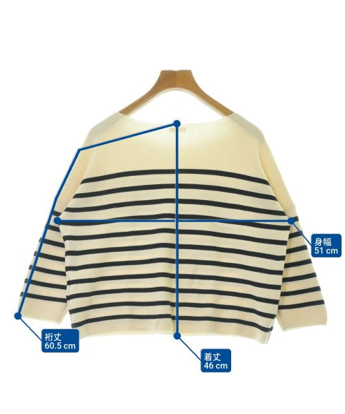 DRESSTERIOR เสื้อกันหนาว