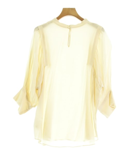 DRESSTERIOR เสื้อสตรี