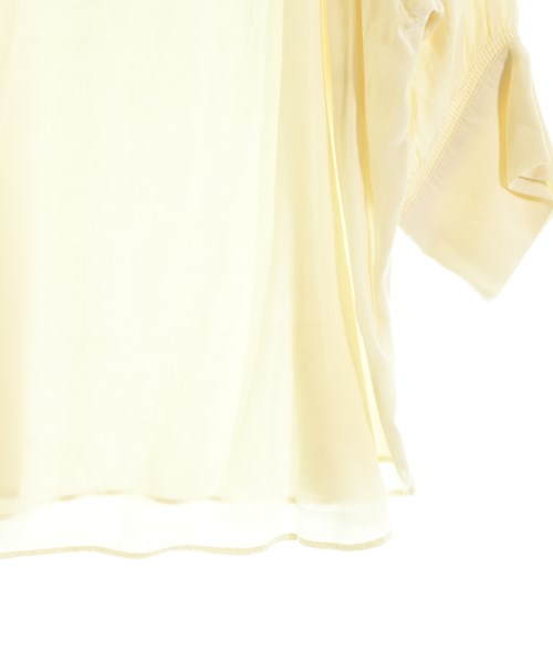 DRESSTERIOR เสื้อสตรี