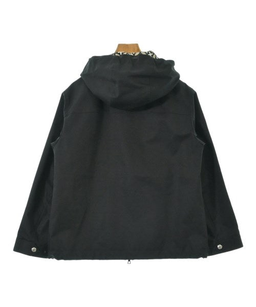 DRESSTERIOR แจ็คเก็ตเบลาส์ อื่น