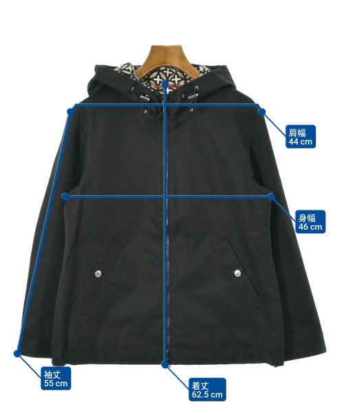 DRESSTERIOR แจ็คเก็ตเบลาส์ อื่น