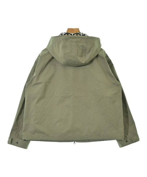 DRESSTERIOR แจ็คเก็ตเบลาส์ อื่น