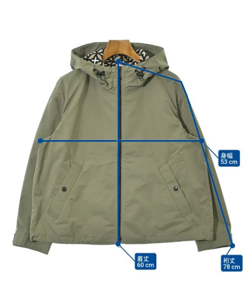 DRESSTERIOR แจ็คเก็ตเบลาส์ อื่น