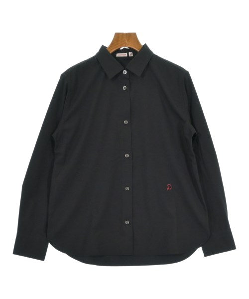 DRESSTERIOR เสื้อลำลอง