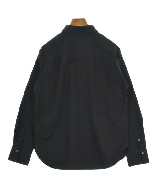 DRESSTERIOR เสื้อลำลอง