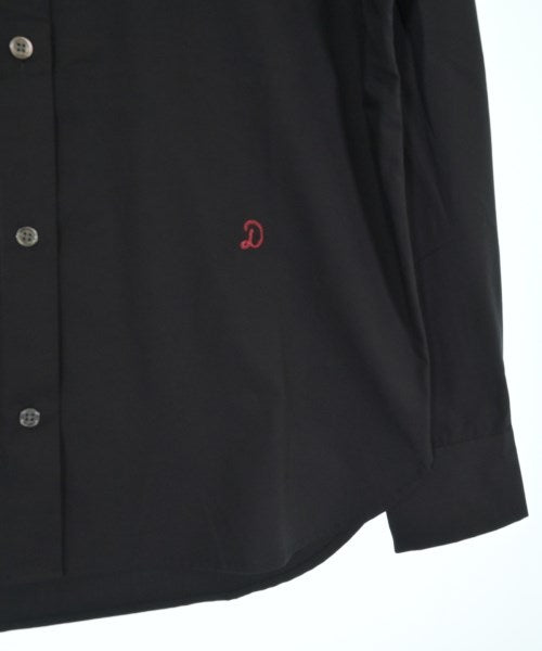 DRESSTERIOR เสื้อลำลอง