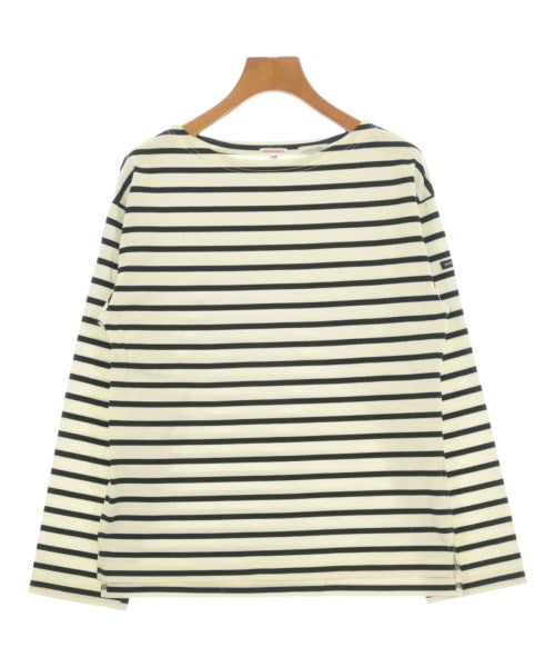 DRESSTERIOR เสื้อยืด/เสื้อท็อปส์