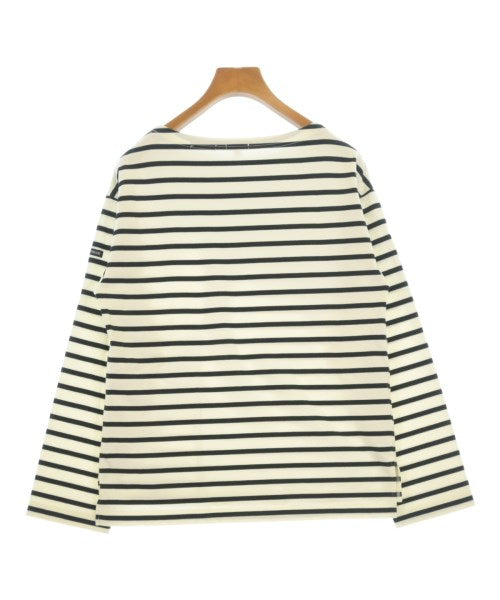 DRESSTERIOR เสื้อยืด/เสื้อท็อปส์