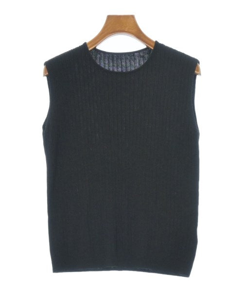 DRESSTERIOR เสื้อแขนกุด