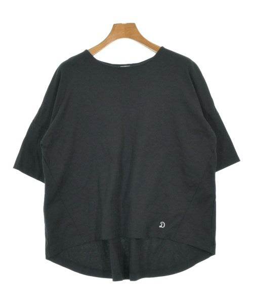 DRESSTERIOR เสื้อยืด/เสื้อท็อปส์