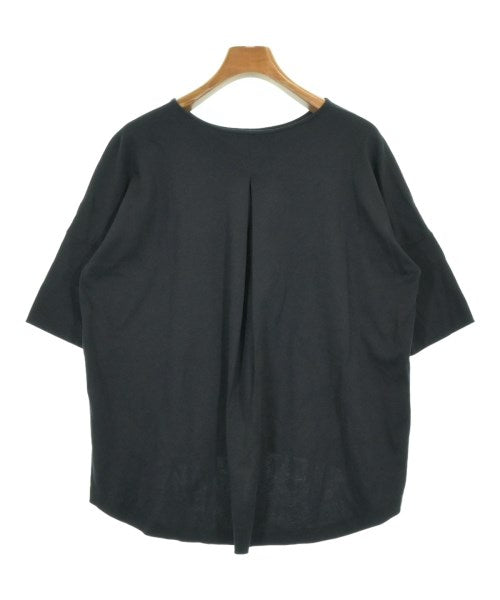 DRESSTERIOR เสื้อยืด/เสื้อท็อปส์