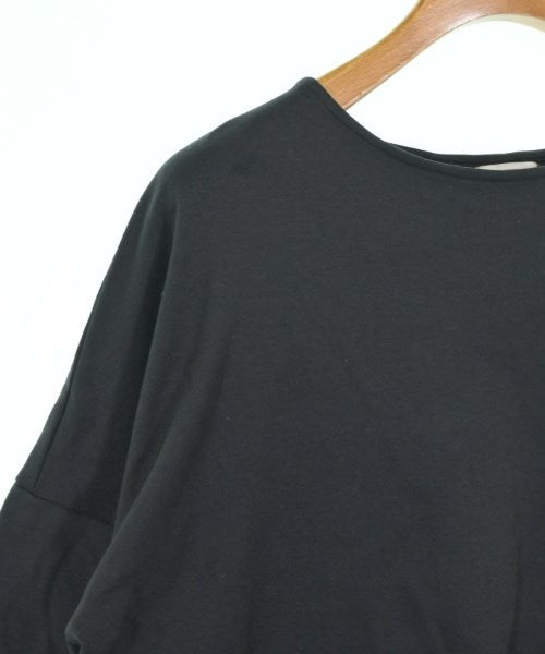 DRESSTERIOR เสื้อยืด/เสื้อท็อปส์
