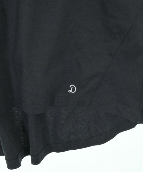 DRESSTERIOR เสื้อยืด/เสื้อท็อปส์