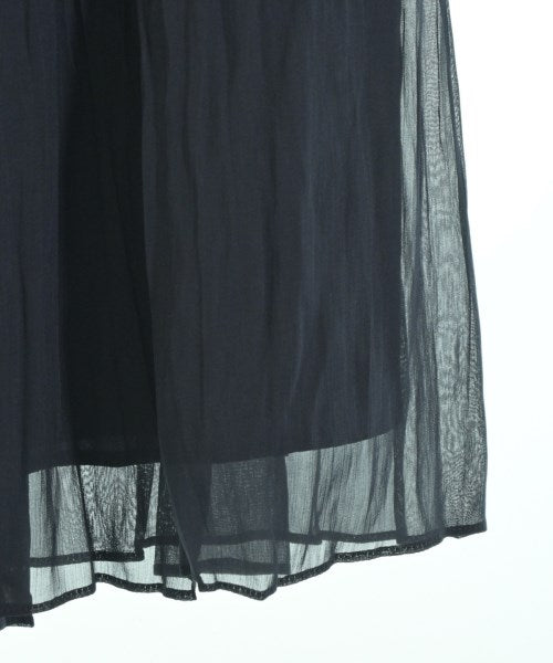 DRESSTERIOR กระโปรงยาว/แม็กซี่ยาว