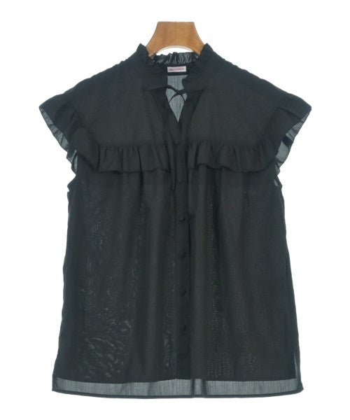 DRESSTERIOR เสื้อสตรี